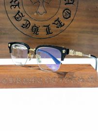 Picture of Chrome Hearts Optical Glasses _SKUfw52079742fw